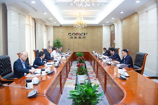 微信圖片_20250411145318