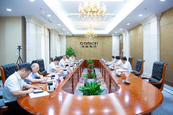 微信圖片_20250618082518 微信圖片_20250618082518