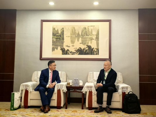 微信圖片_20250728154129