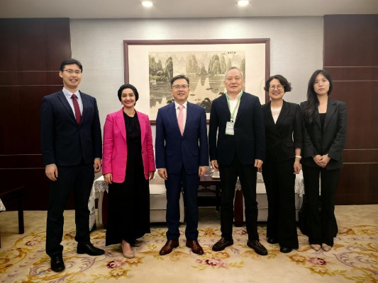 微信圖片_20250728154140