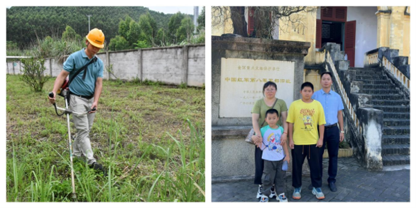 20250615父親節(jié) “爸”氣告白——工裝男神VS生活超人(4)515 20250615父親節(jié) “爸”氣告白——工裝男神VS生活超人(4)515