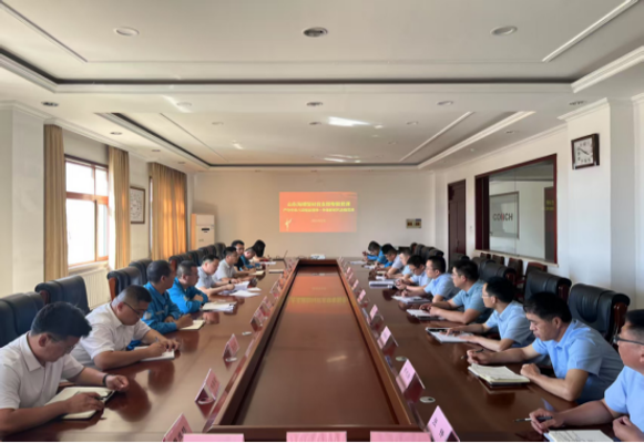 20250618安全生產(chǎn)月|人人講安全 個(gè)個(gè)會(huì)應(yīng)急166 20250618安全生產(chǎn)月|人人講安全 個(gè)個(gè)會(huì)應(yīng)急166