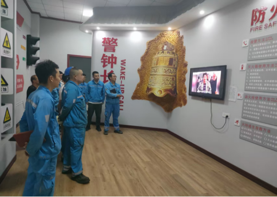20250618安全生產(chǎn)月|人人講安全 個(gè)個(gè)會(huì)應(yīng)急193 20250618安全生產(chǎn)月|人人講安全 個(gè)個(gè)會(huì)應(yīng)急193