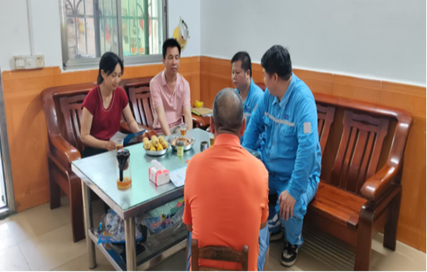 20250618安全生產(chǎn)月|人人講安全 個(gè)個(gè)會(huì)應(yīng)急216 20250618安全生產(chǎn)月|人人講安全 個(gè)個(gè)會(huì)應(yīng)急216