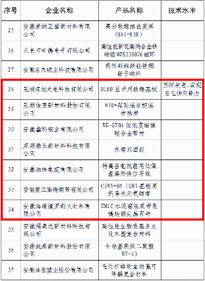 微信圖片_20250619164720 微信圖片_20250619164720