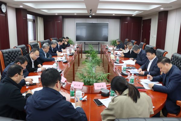 e821e2467f505bde098dc17157bf89a7 e821e2467f505bde098dc17157bf89a7