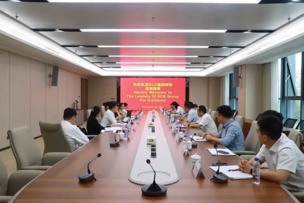 微信圖片_2025-10-09_100603_257