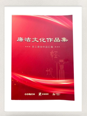 圖片1 圖片1