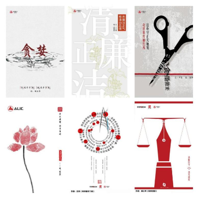 圖片3 圖片3
