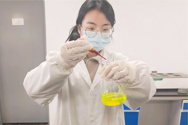 圖片1600400 圖片1600400